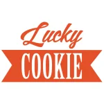 Luckycookie logo