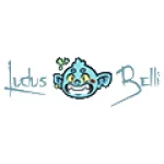 Ludusbelli logo