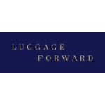 Luggageforward logo