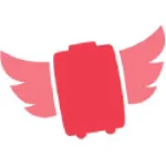 LugLess logo