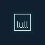 Lull logo