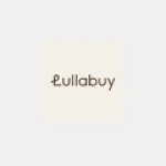 Lullabuy BED - USA logo