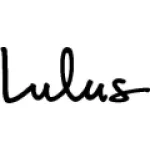 Lulus logo