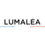 Lumalea logo