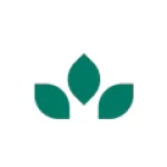 Lumanutrition COM logo