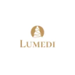 Lumedi Eu logo