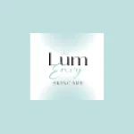 Lumenvy Skincare Com logo