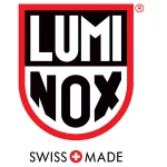 Luminox Watches logo
