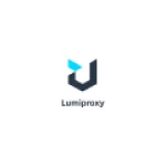 Lumiproxy AD logo