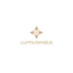 Lumisonata logo