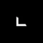 Lumistar logo