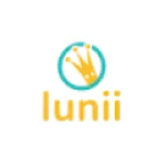 Lunii Affinitaires / Wishlist / Network logo