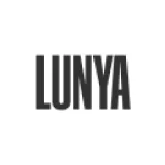 Lunya Company logo