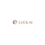 Luolai logo