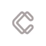 Luomo E La Donna logo