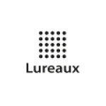 Lureaux logo