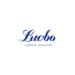 Luvbo Jewels Gallery logo