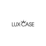 Lux Case Co Uk/ logo
