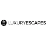 Luxury Escapes logo