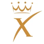 Luxus CAR Mats logo
