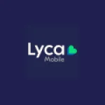 Lycamobile logo