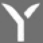 Lymow Affiliate Program logo