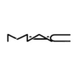 M·a·c logo