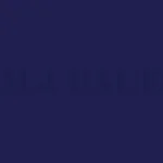 M J Bale logo
