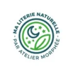 Ma Literie Naturelle logo