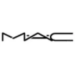 Maccosmetics logo