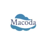 Macoda logo