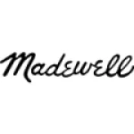 Madewell logo