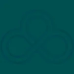 Madison Braids logo