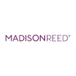 Madison-reed logo