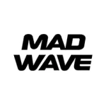 MadWave logo