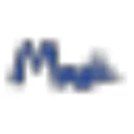 Magic Hotel Group logo