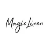 Magic Linen