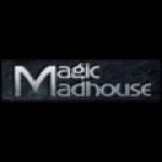 Magic Madhouse logo