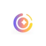 Magiclight Ai logo