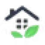Magicscreendoor logo