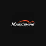 Magicshine logo