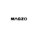 MAGZO logo