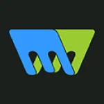 Magzter logo