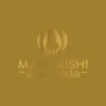 Maharishiayurvedaindia COM logo