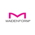 Maidenform logo