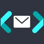Mailtrap IO logo