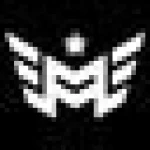 Major Fitness logo