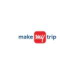 Makemytrip logo