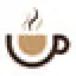 Makr Coffee logo