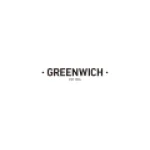 Maletas Greenwich logo